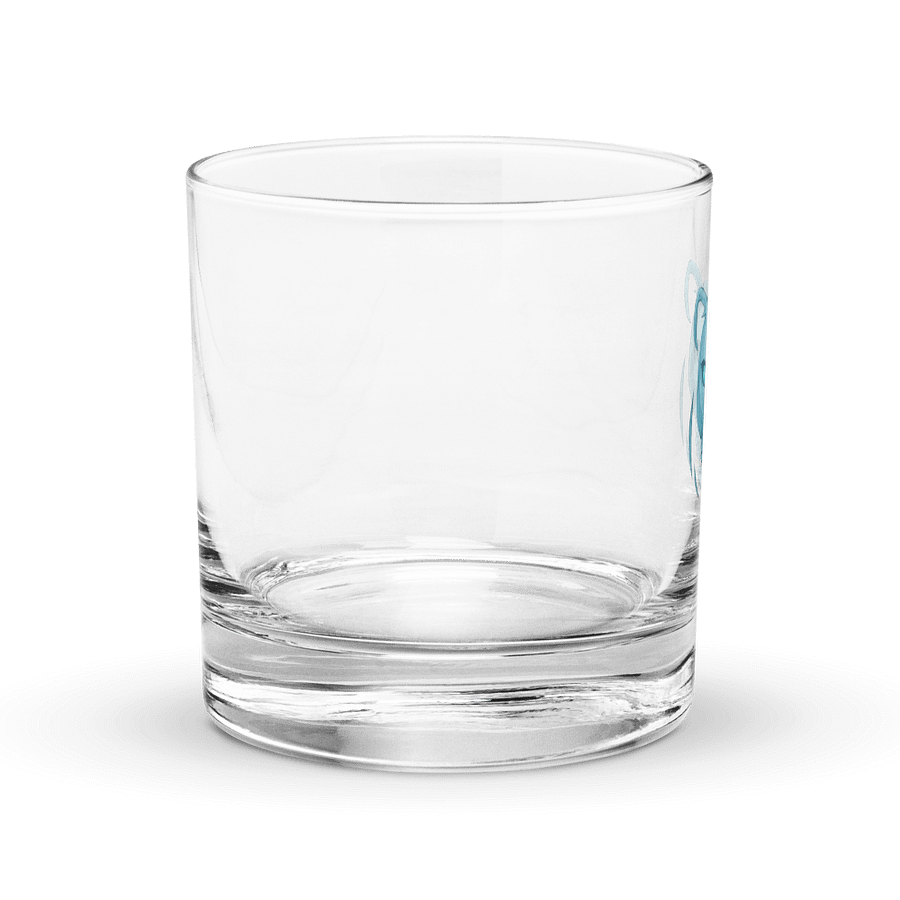 The Pride Rocks Glass product image (3)