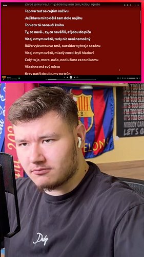 💩or🔥 ​​Robin Zoot feat Viktor Sheen - Sezóna #zoot #musicreactions