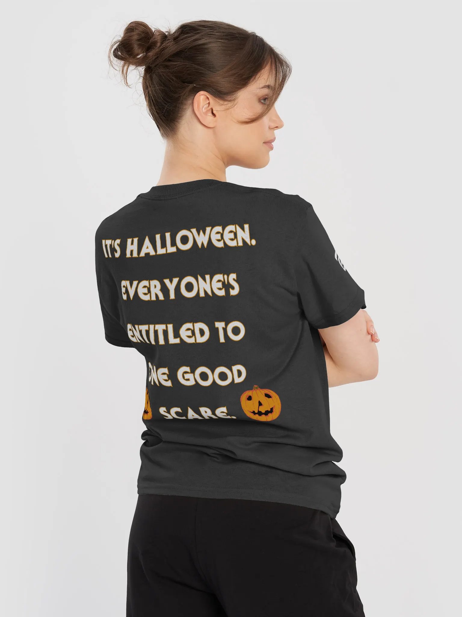 626 x Halloween product image (12)