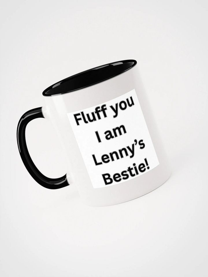 The Bestie booze mug product image (1)