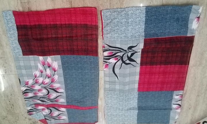 Bed Sheet product image (2)