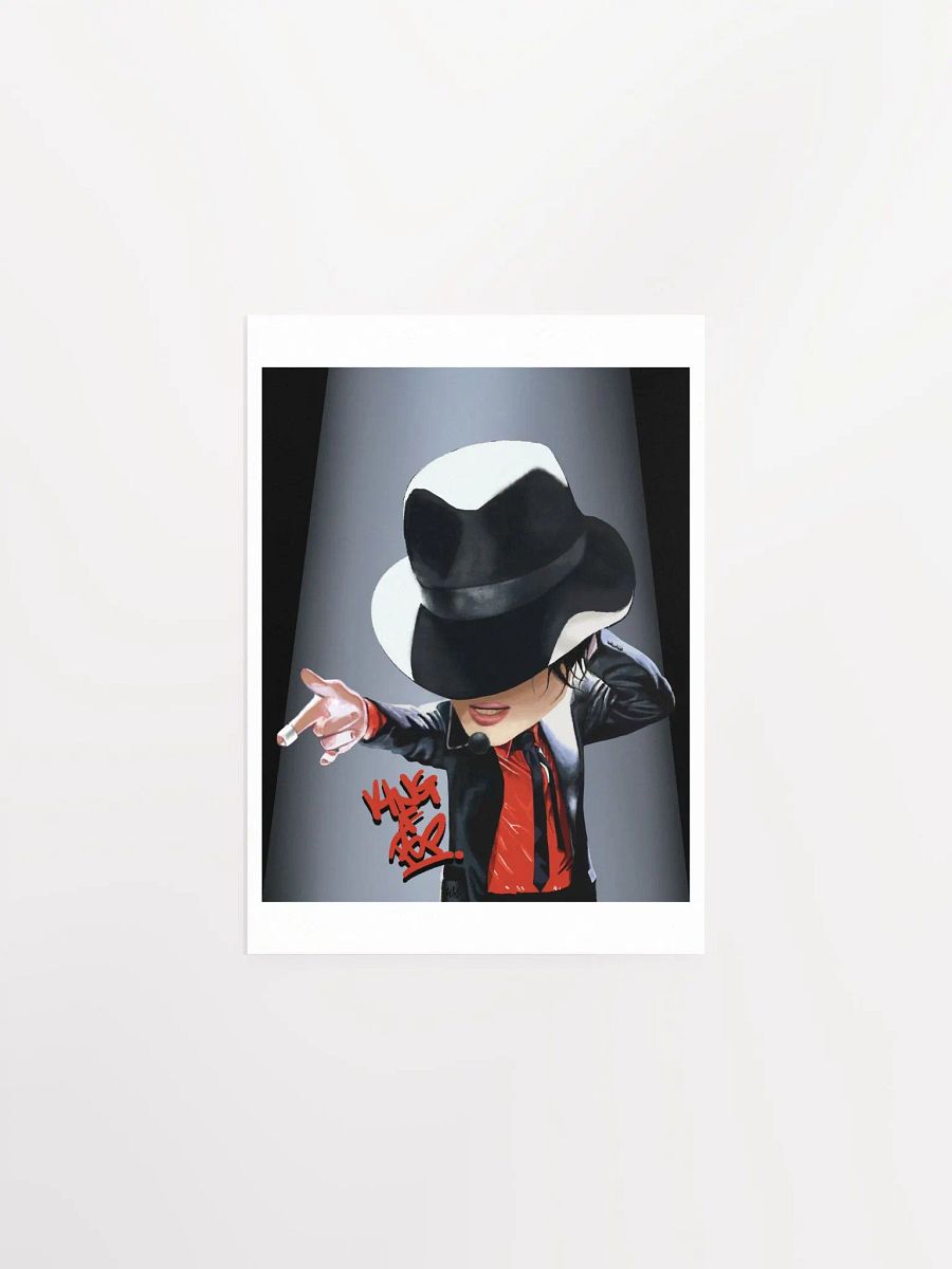 King of Pop! product image (2)
