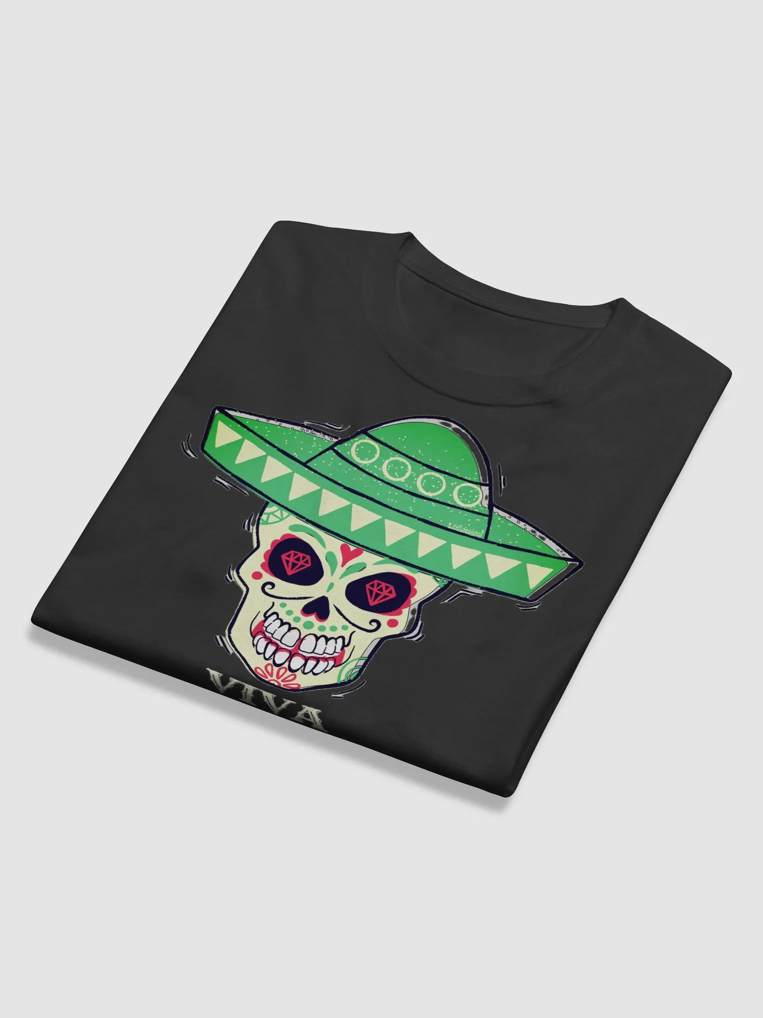 VIVA CINCO DE MAYO product image (11)