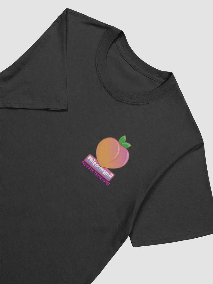 Thiccc peach product image (3)