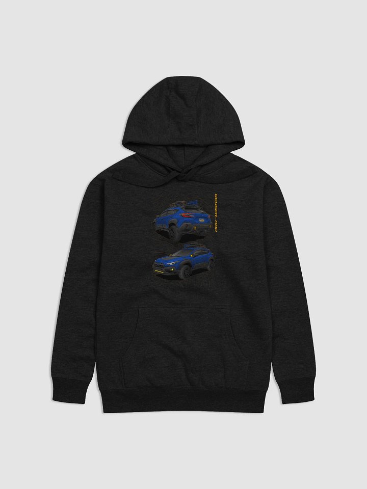 Hoodie - geyser_roo - composite design product image (3)