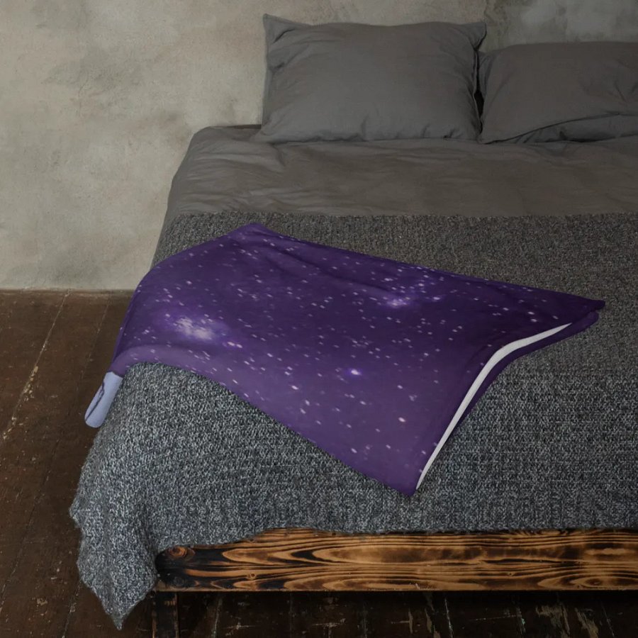 Snuggle Time product image (11)