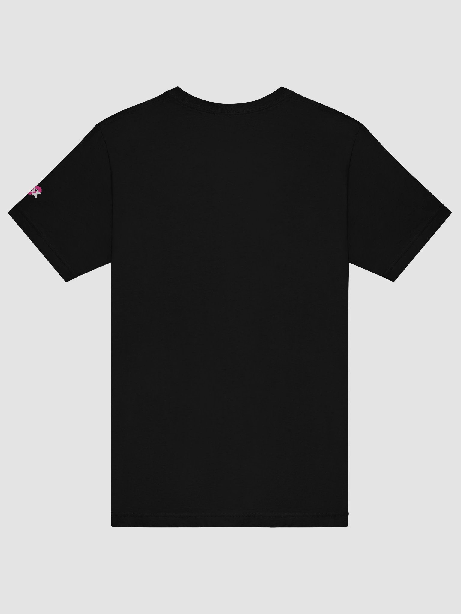 heartbeat tee product image (6)