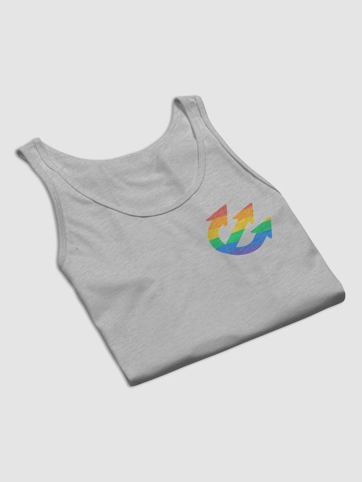trident PRIDE Tank product image (24)