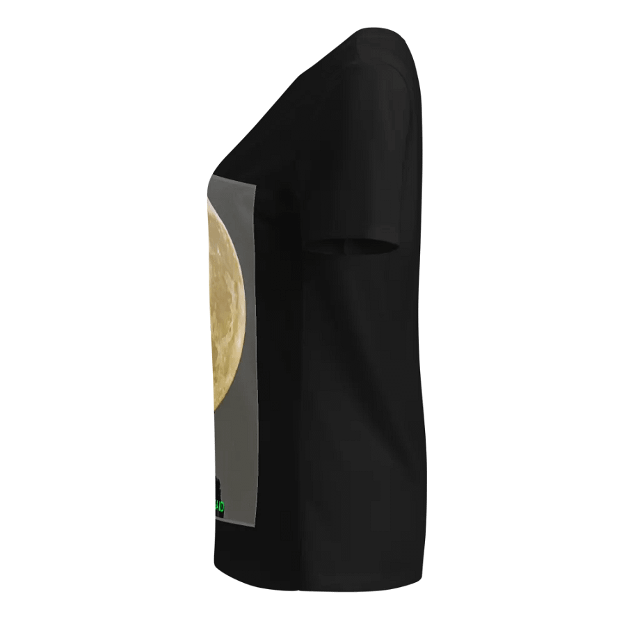 Christ the Redeemer Holding the Moon product image (2)