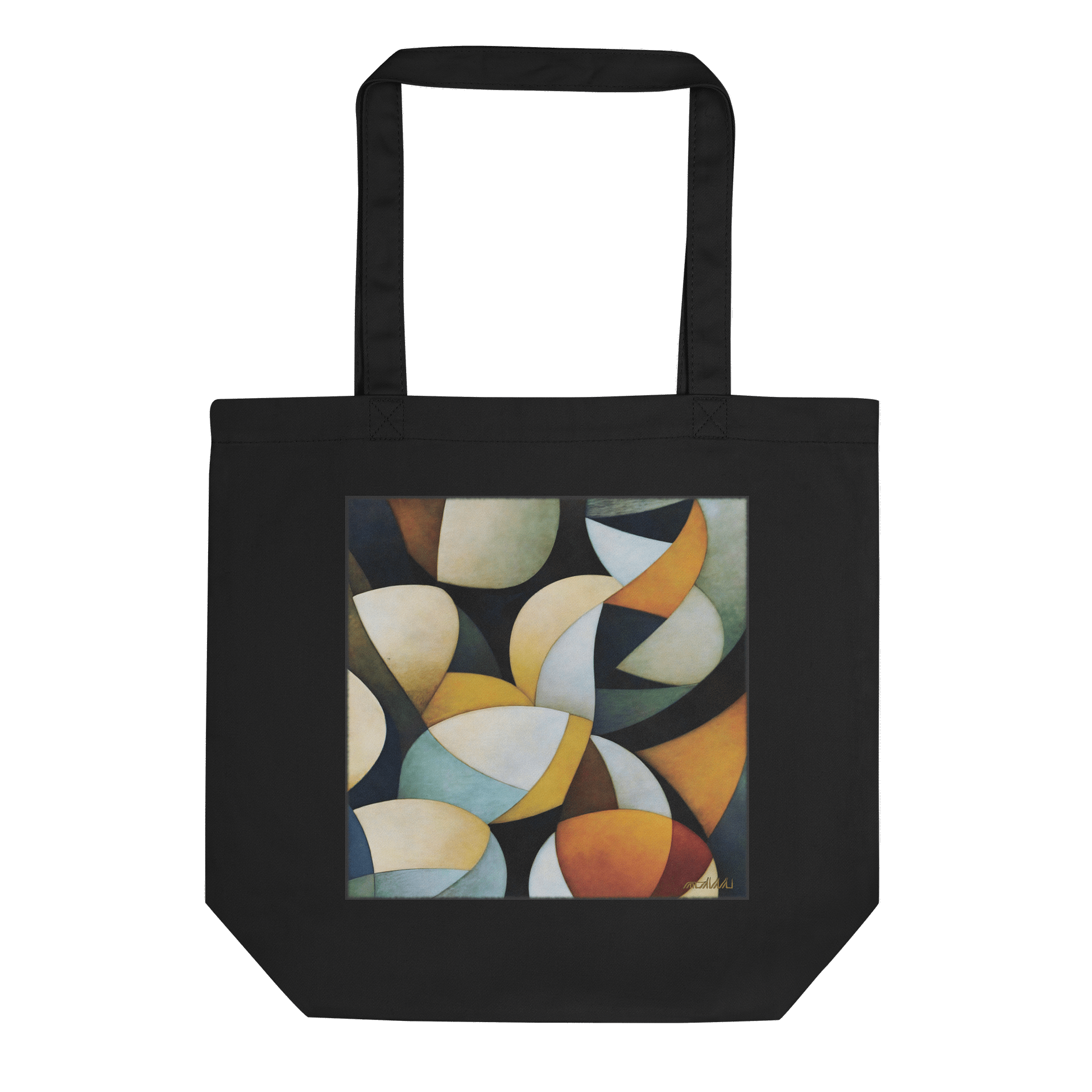 Sunday product image (3)