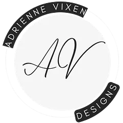 AdrienneVixen