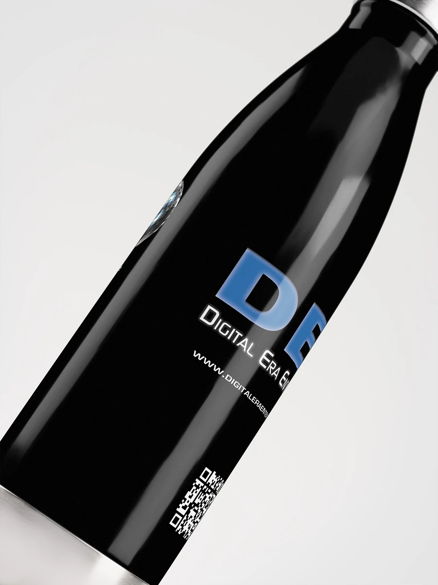 DEE Bottle product image (5)