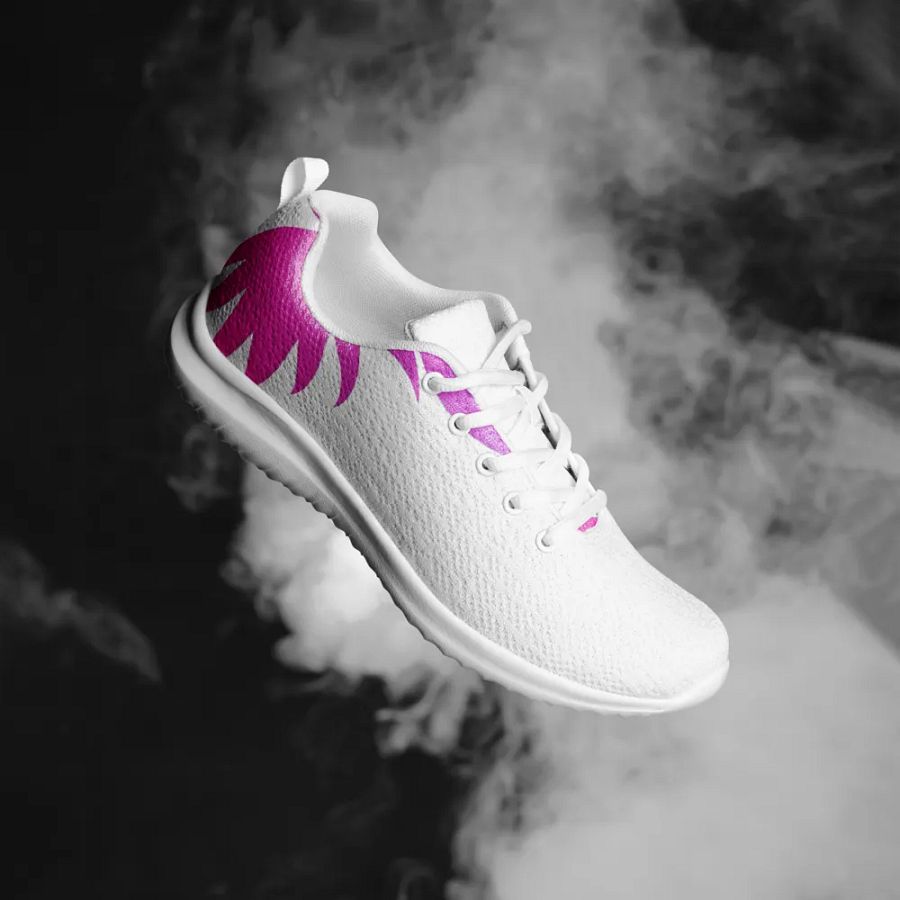 Flight: Women's Athletic Shoes product image (6)
