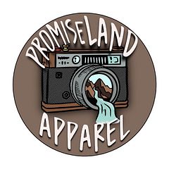 Promise Land Apparel