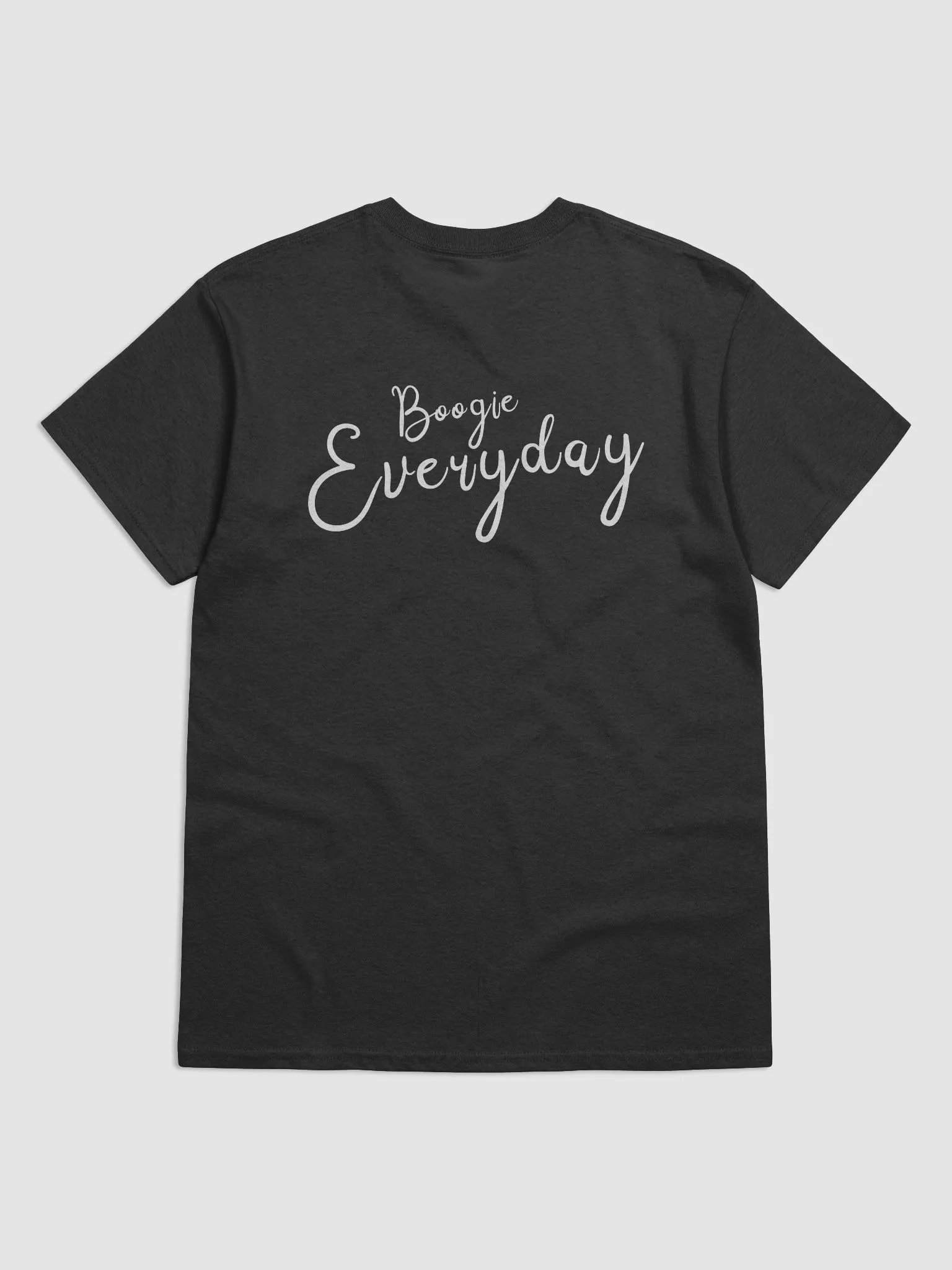 Originals Tees product image (2)