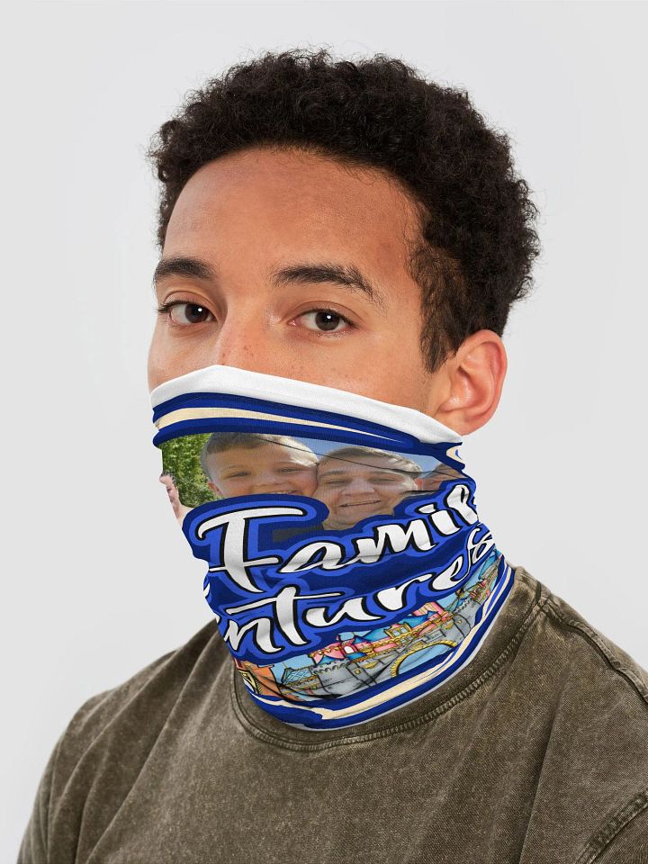 neck scarf product image (2)