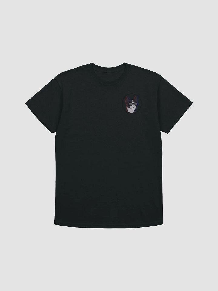 Riley product image (1)