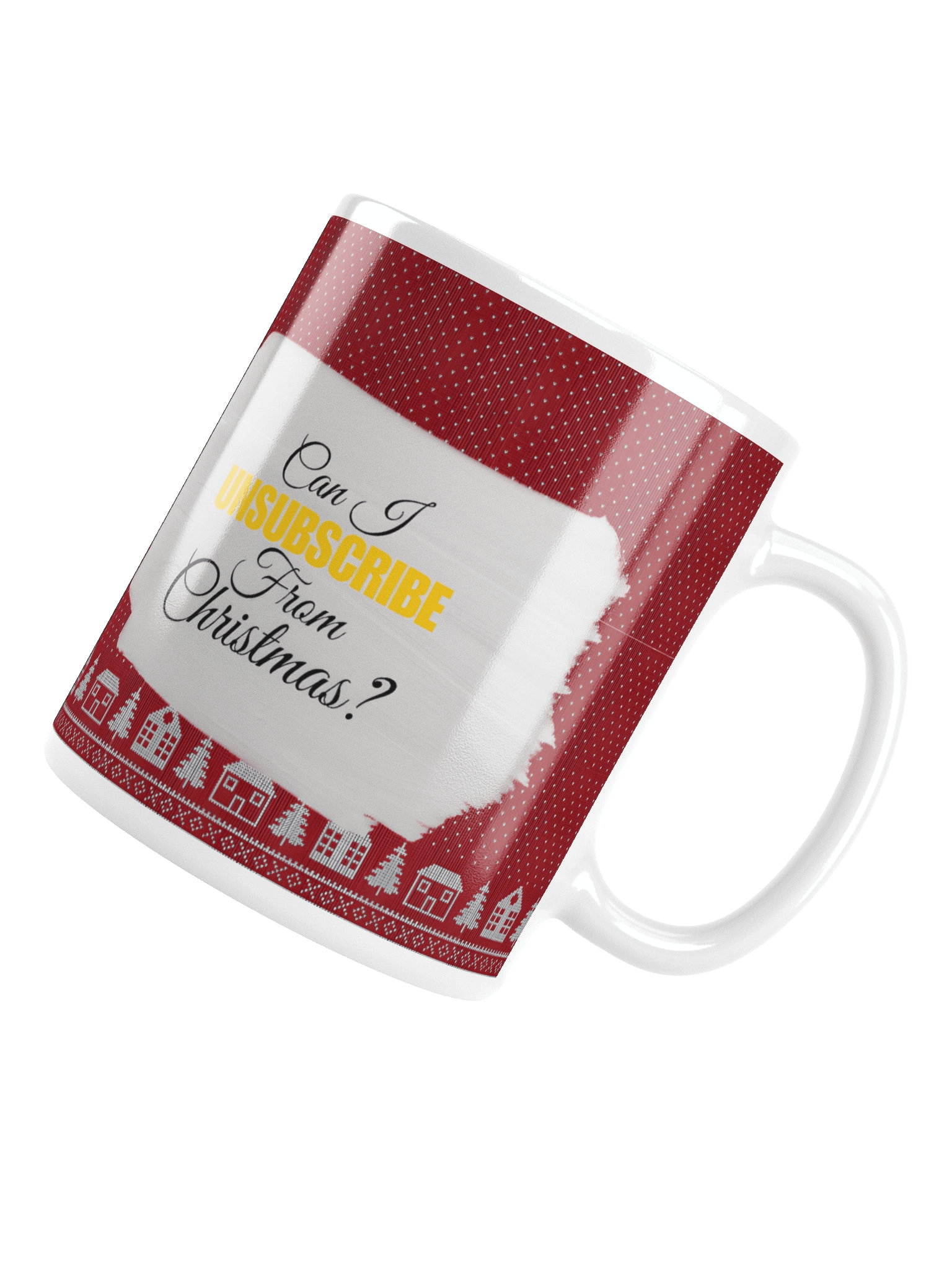 Unsubscribe product image (1)