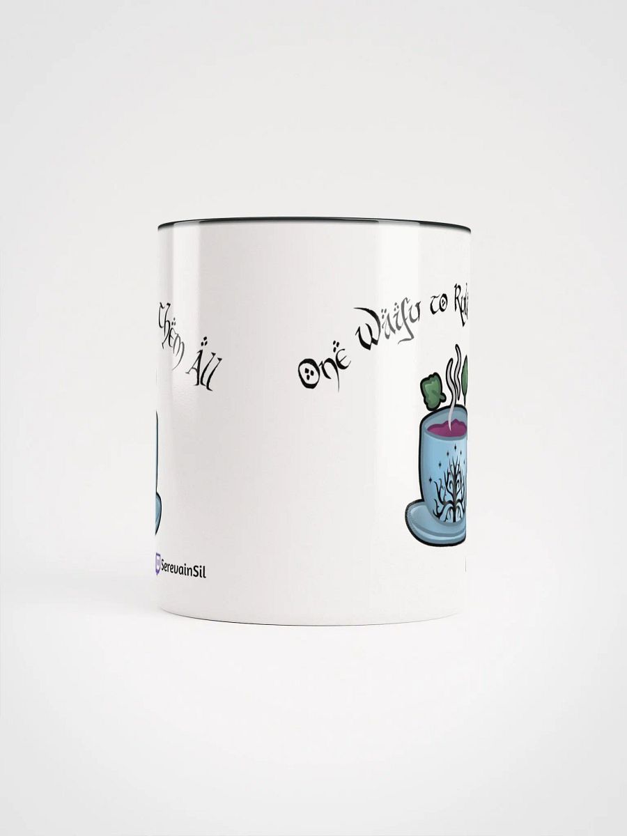 Colored Waifu Mug product image (30)