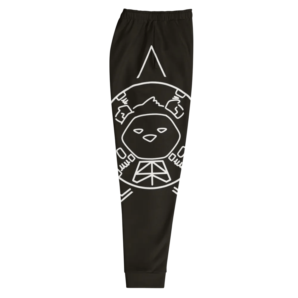 It's Pants - Black product image (10)