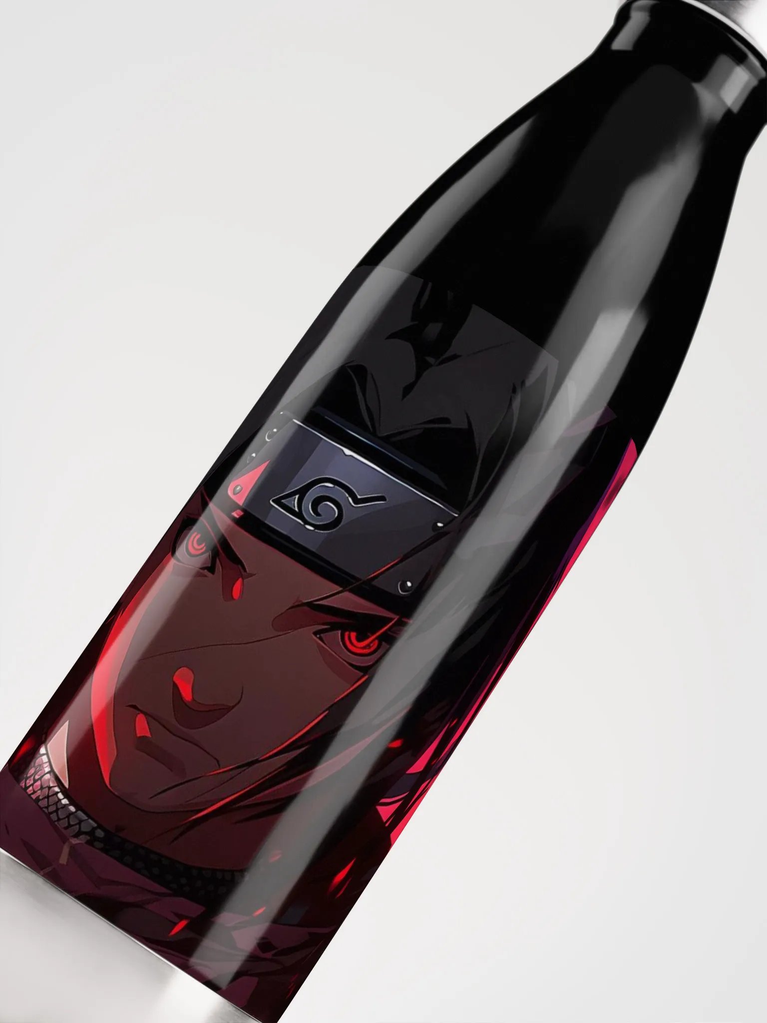 kamilliamiss product image (9)