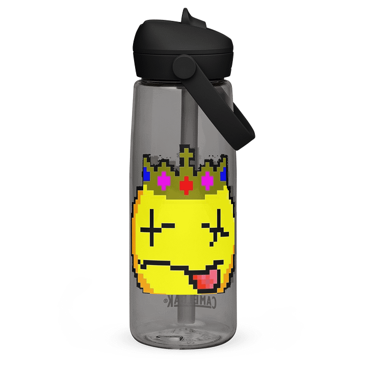 🌌 UnReZeD Celestial 25oz Water Bottle ✝️ product image (13)