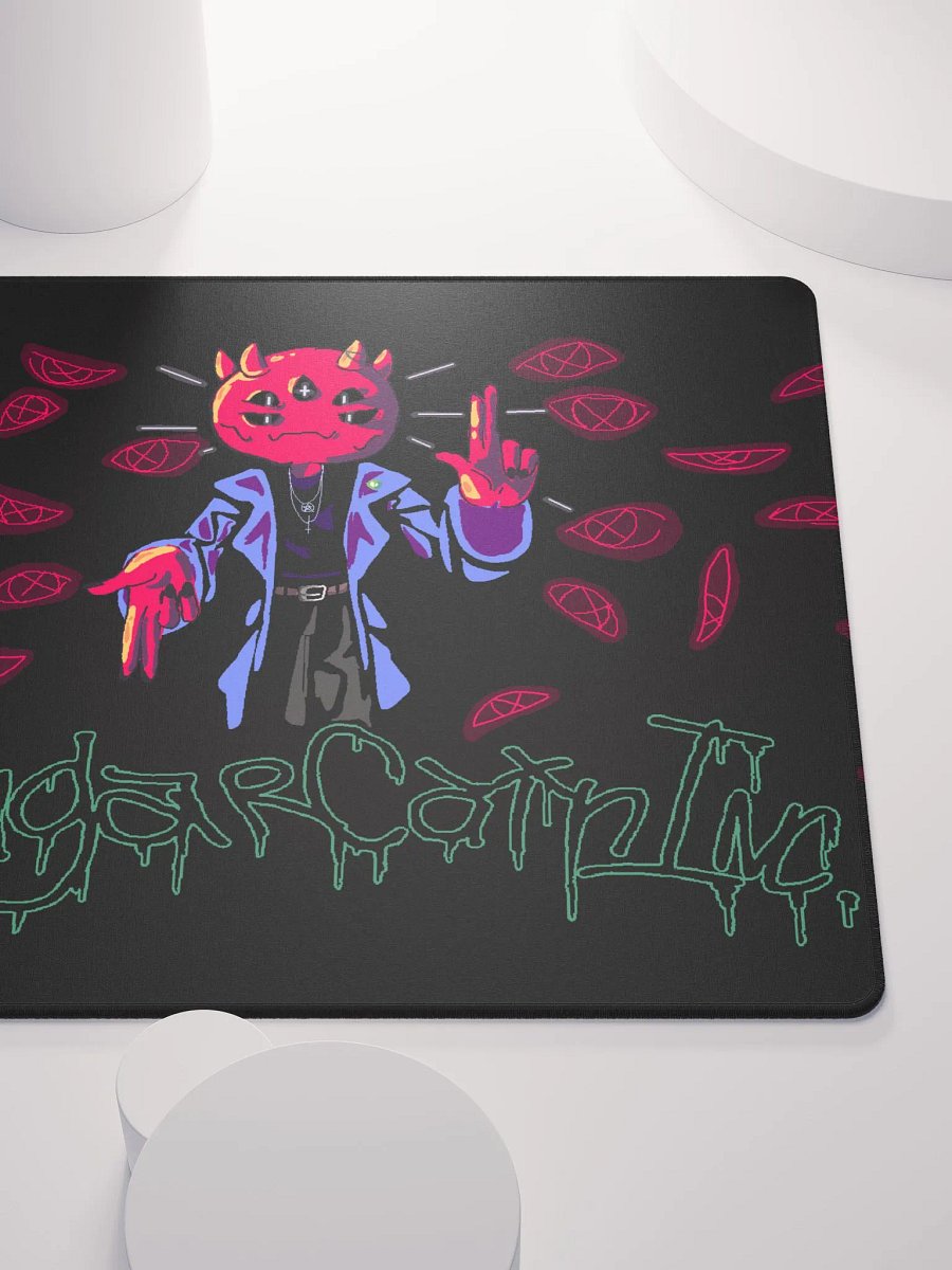 GooPad 900 product image (5)