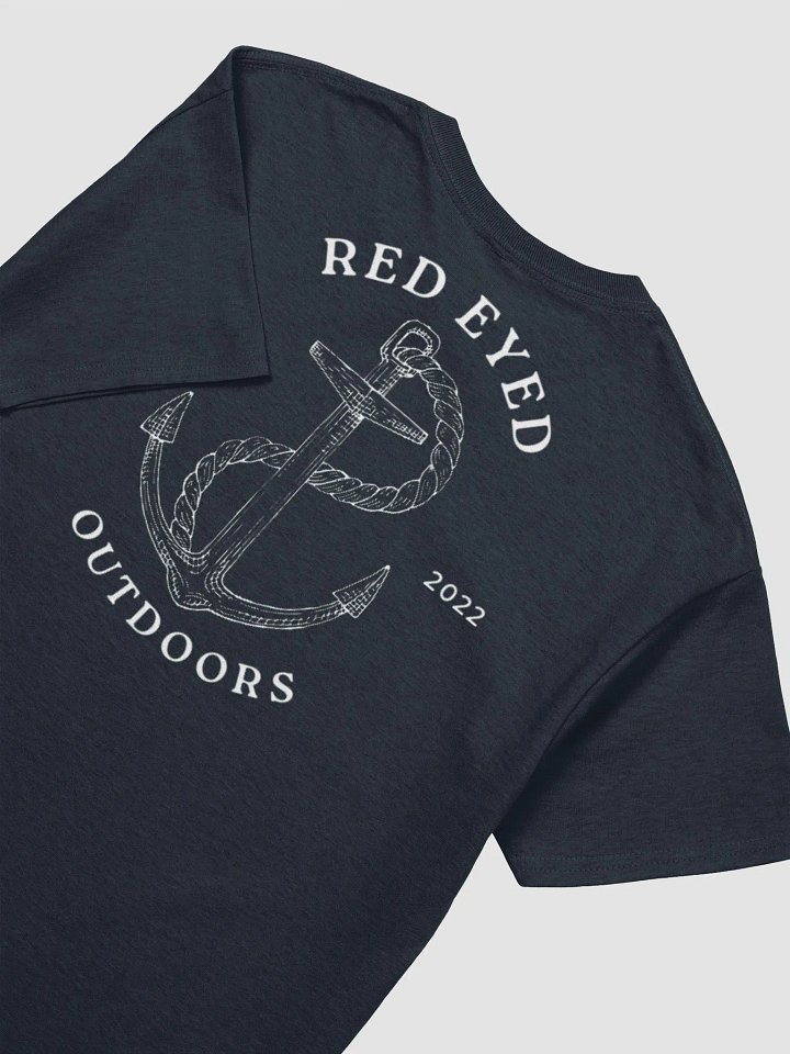 Anchor Ahoy product image (25)