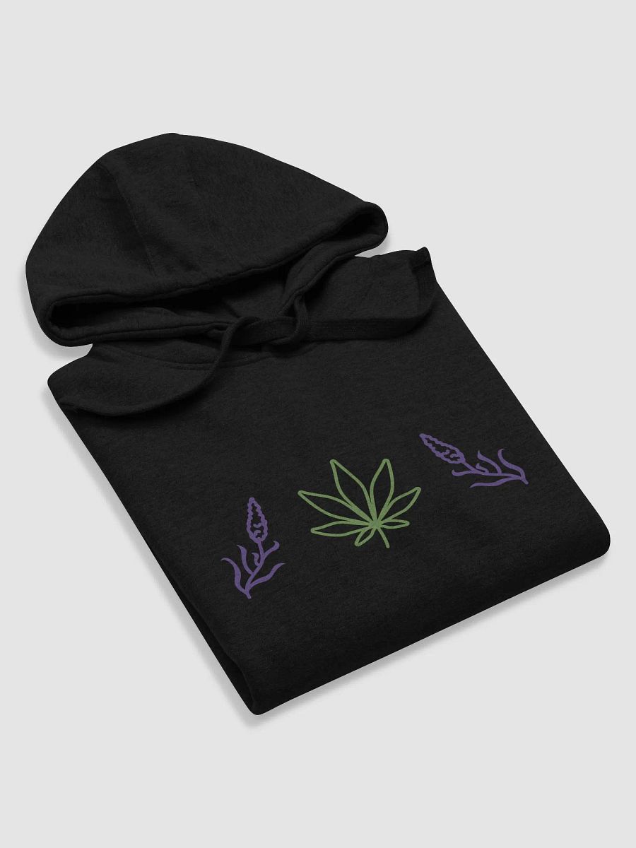 420 Hoodie product image (73)