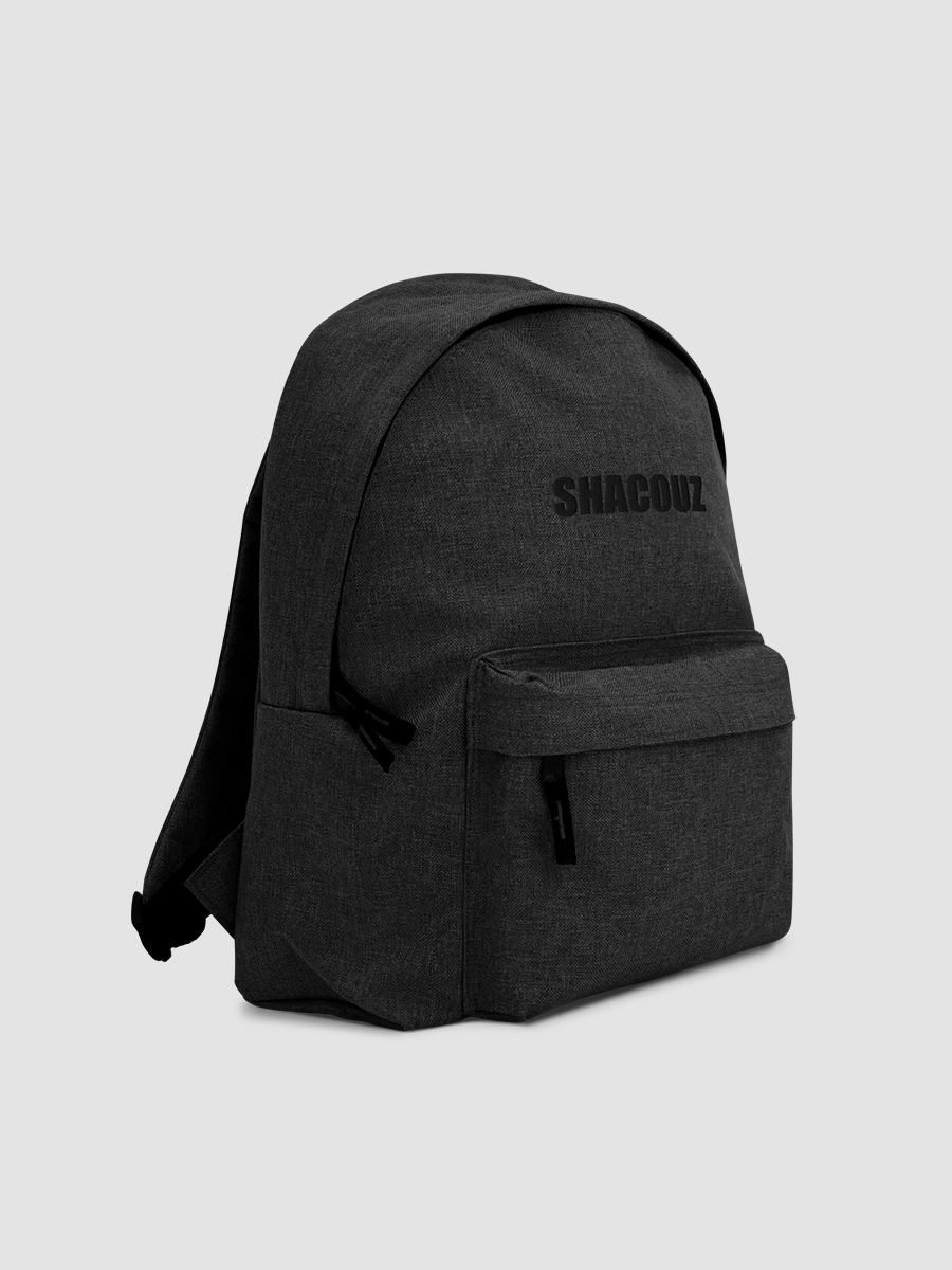 Bag Shacouz / B product image (4)