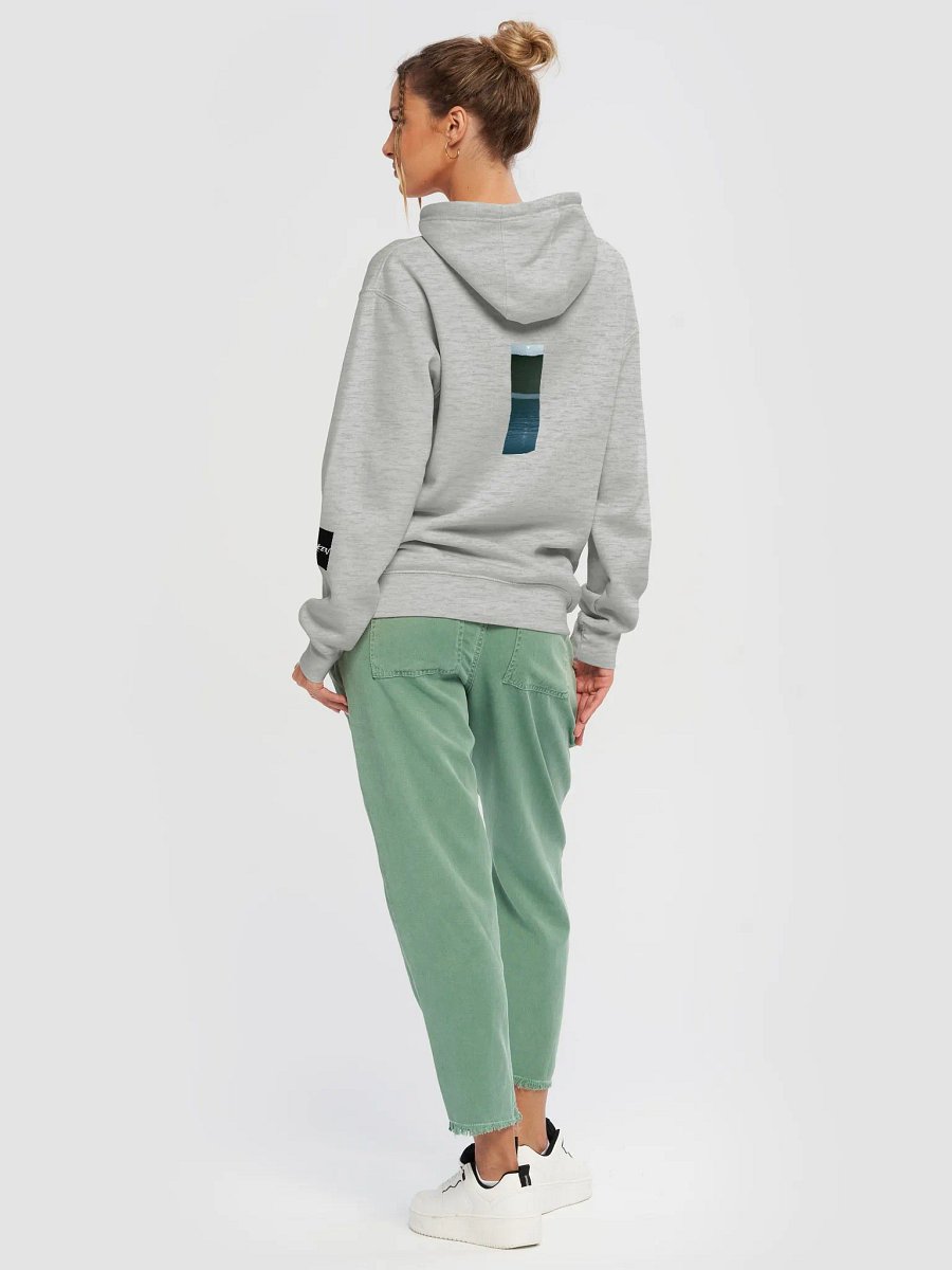 SUNRISE hoodie product image (11)