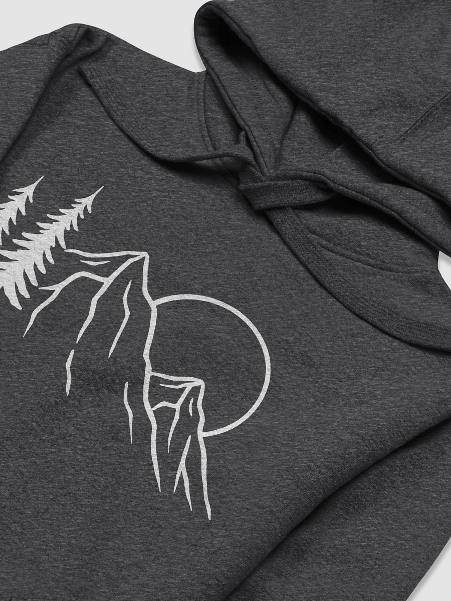 Wilds product image (2)