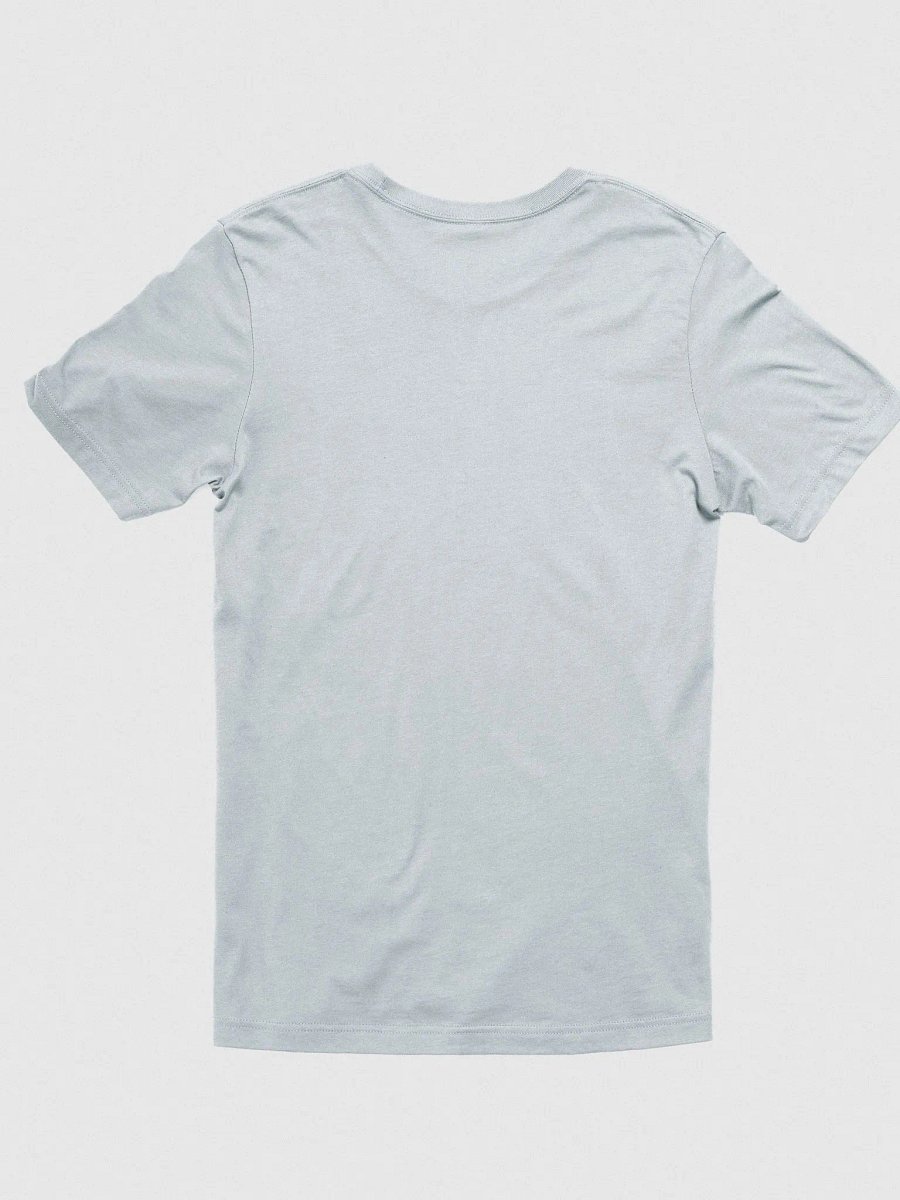 Santa Muffn product image (20)