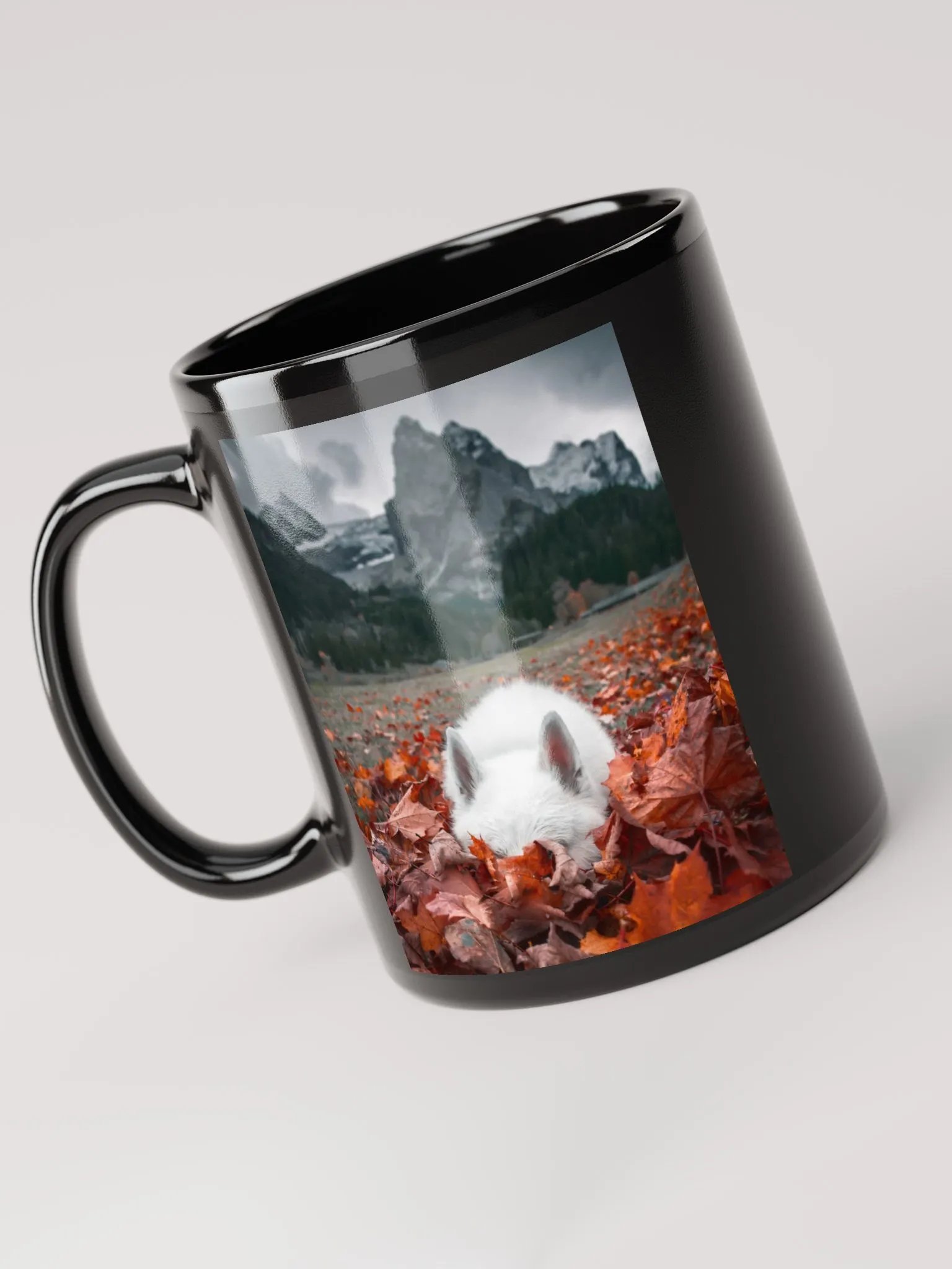 Rasta in the leafs product image (5)