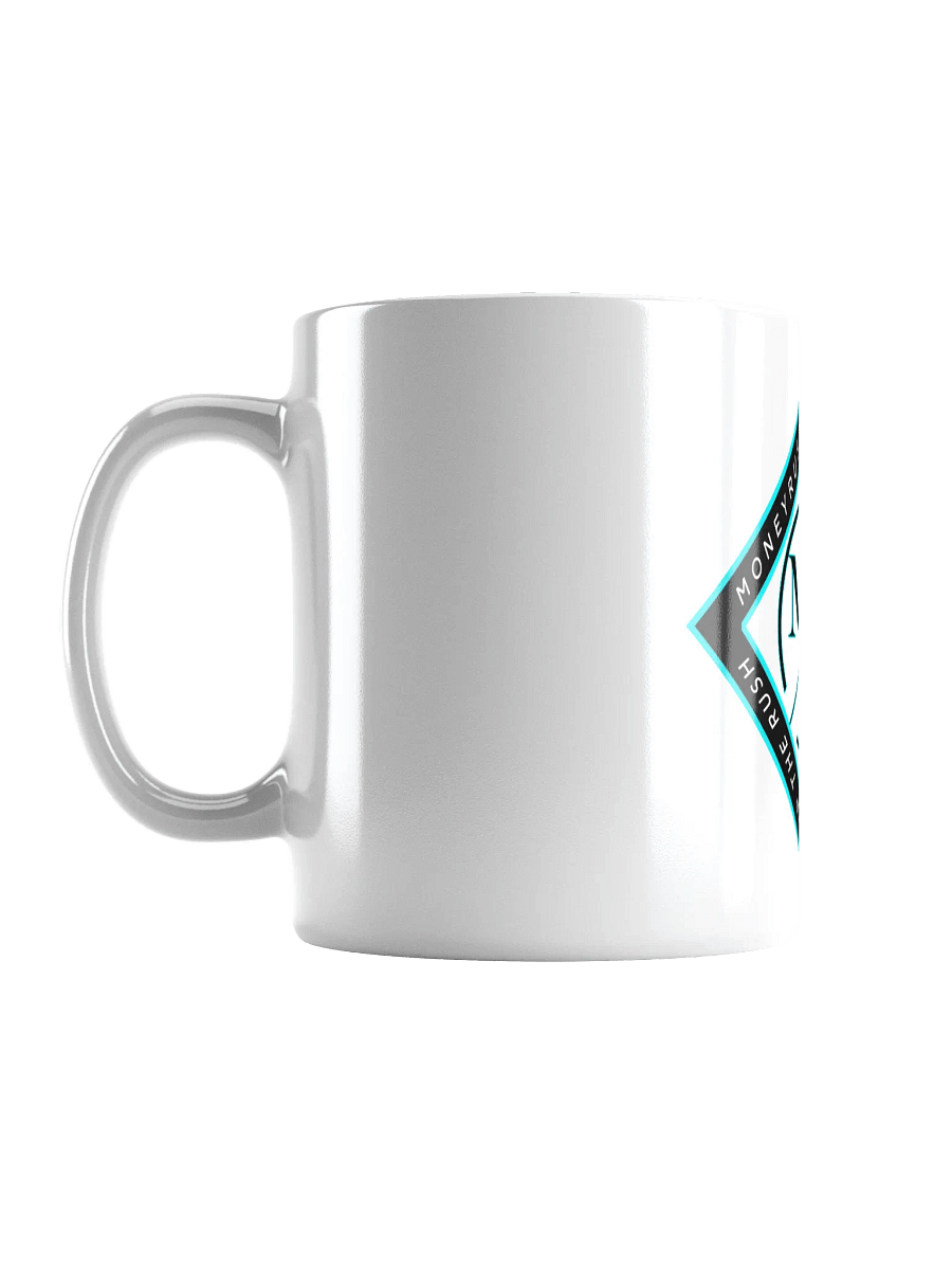 Rush Mug product image (3)
