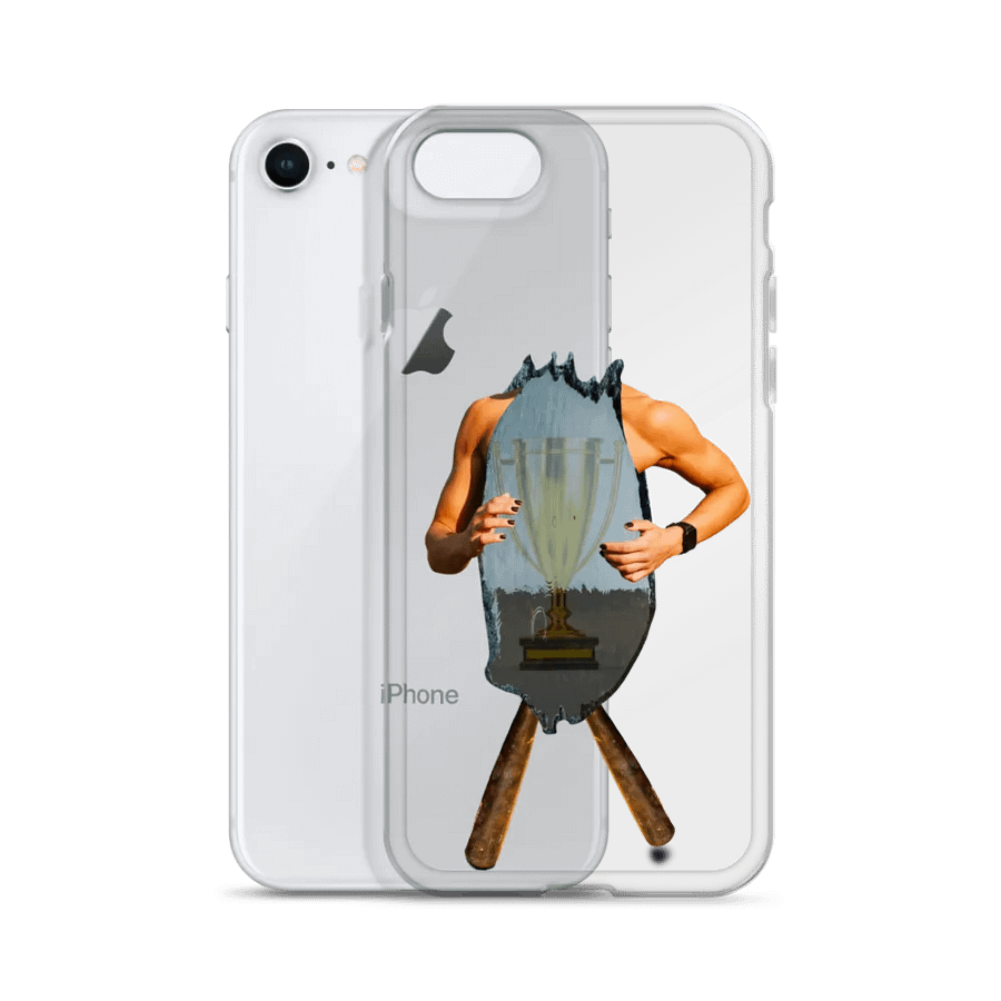 Sporty Puddle Iphone Case product image (51)