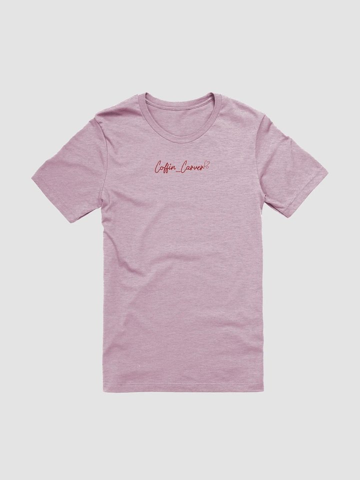 Valentine's Day product image (3)