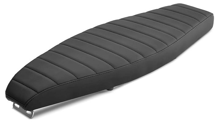 Sitzbank flach VS1 kompatibel product image (2)