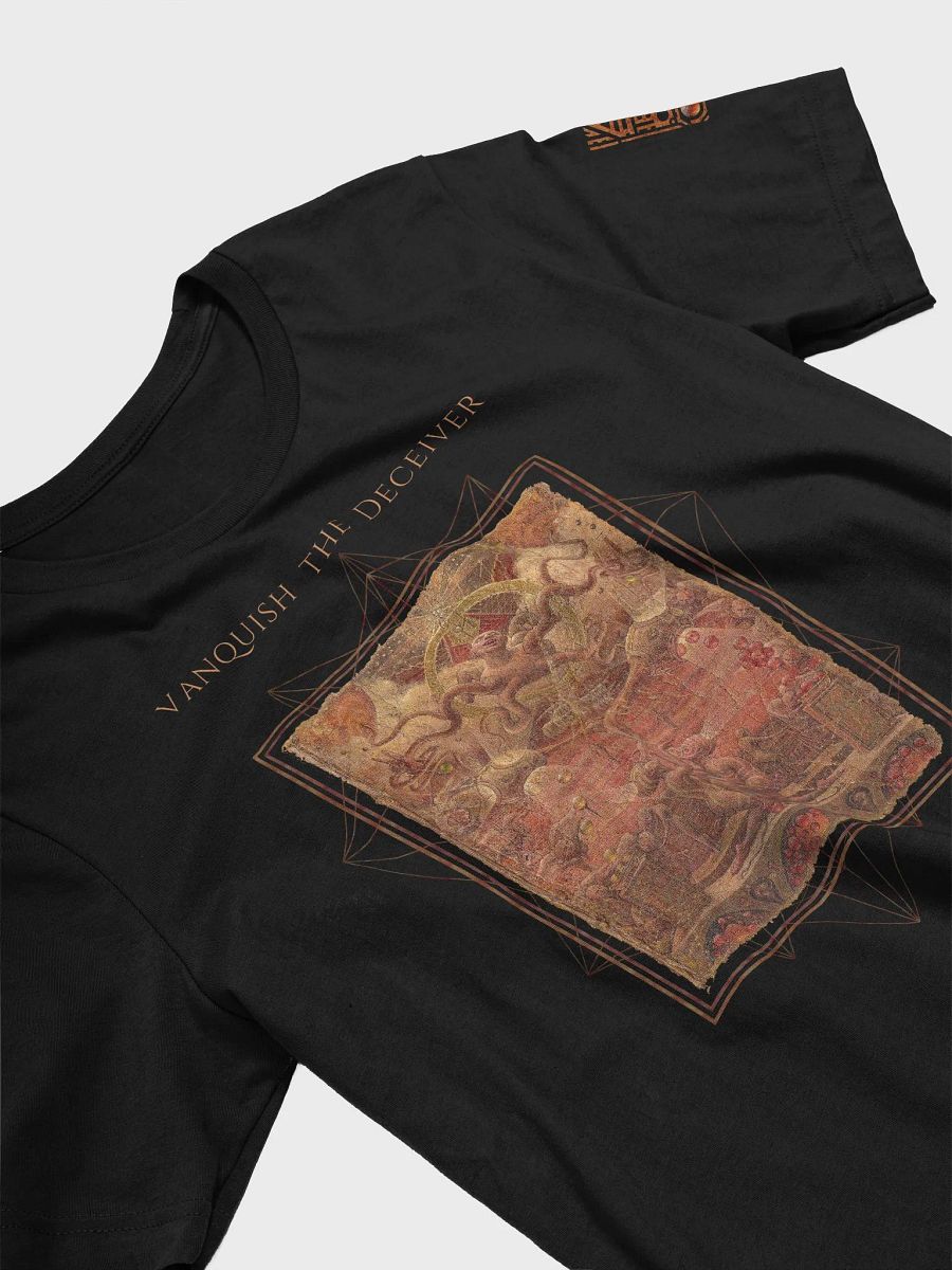 Ultimate Shirt product image (3)