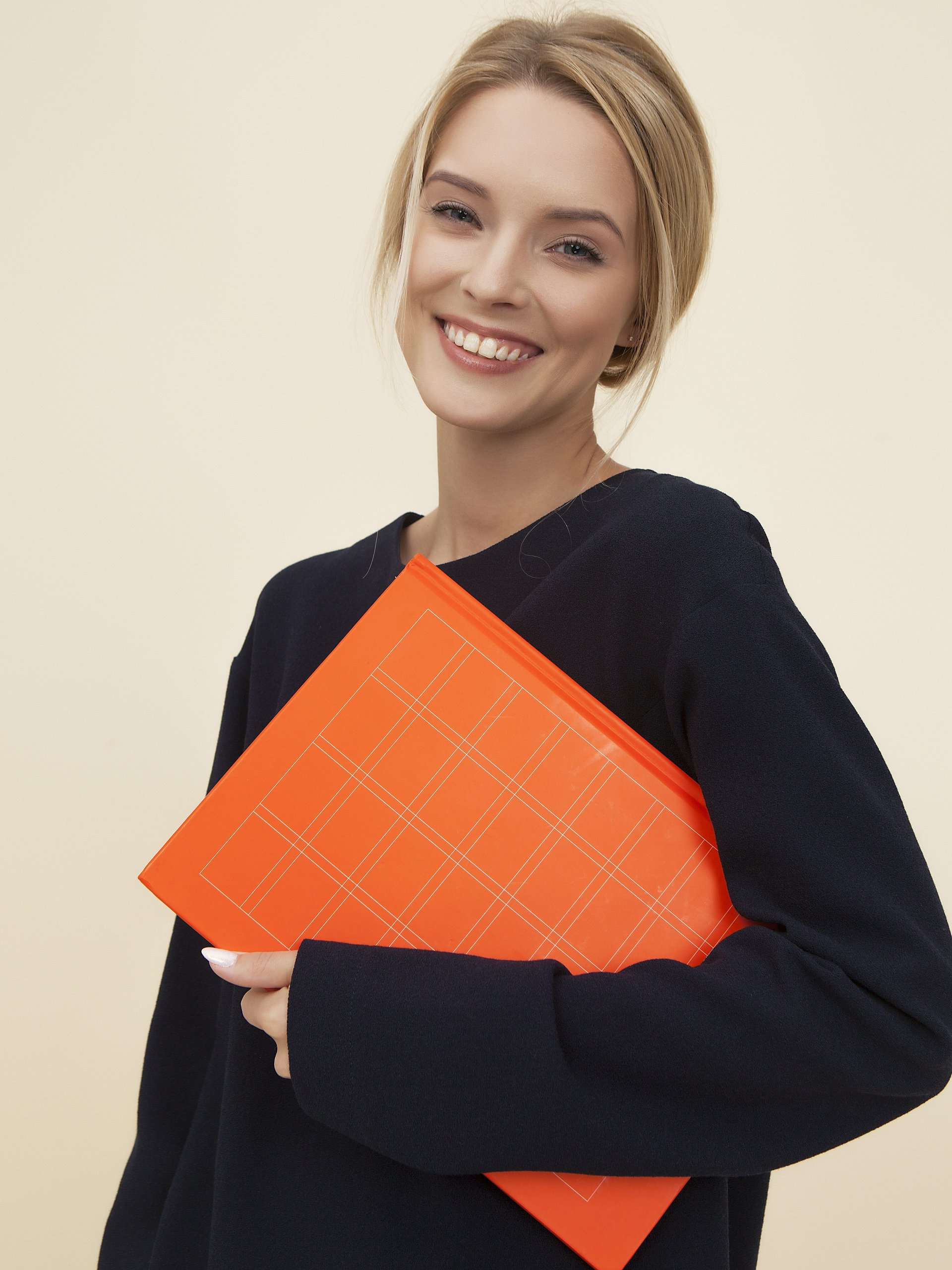 HSEC product image (1)