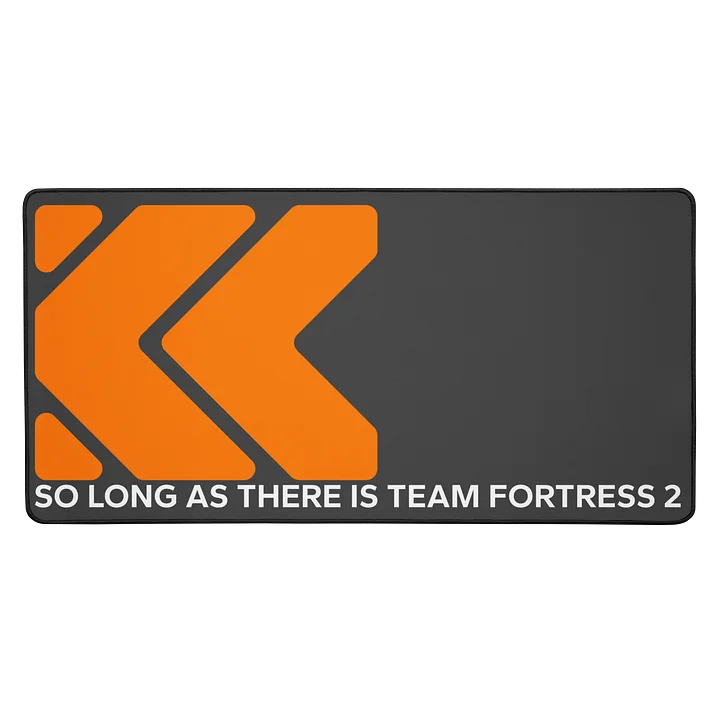 So Long, So Large product image (1)