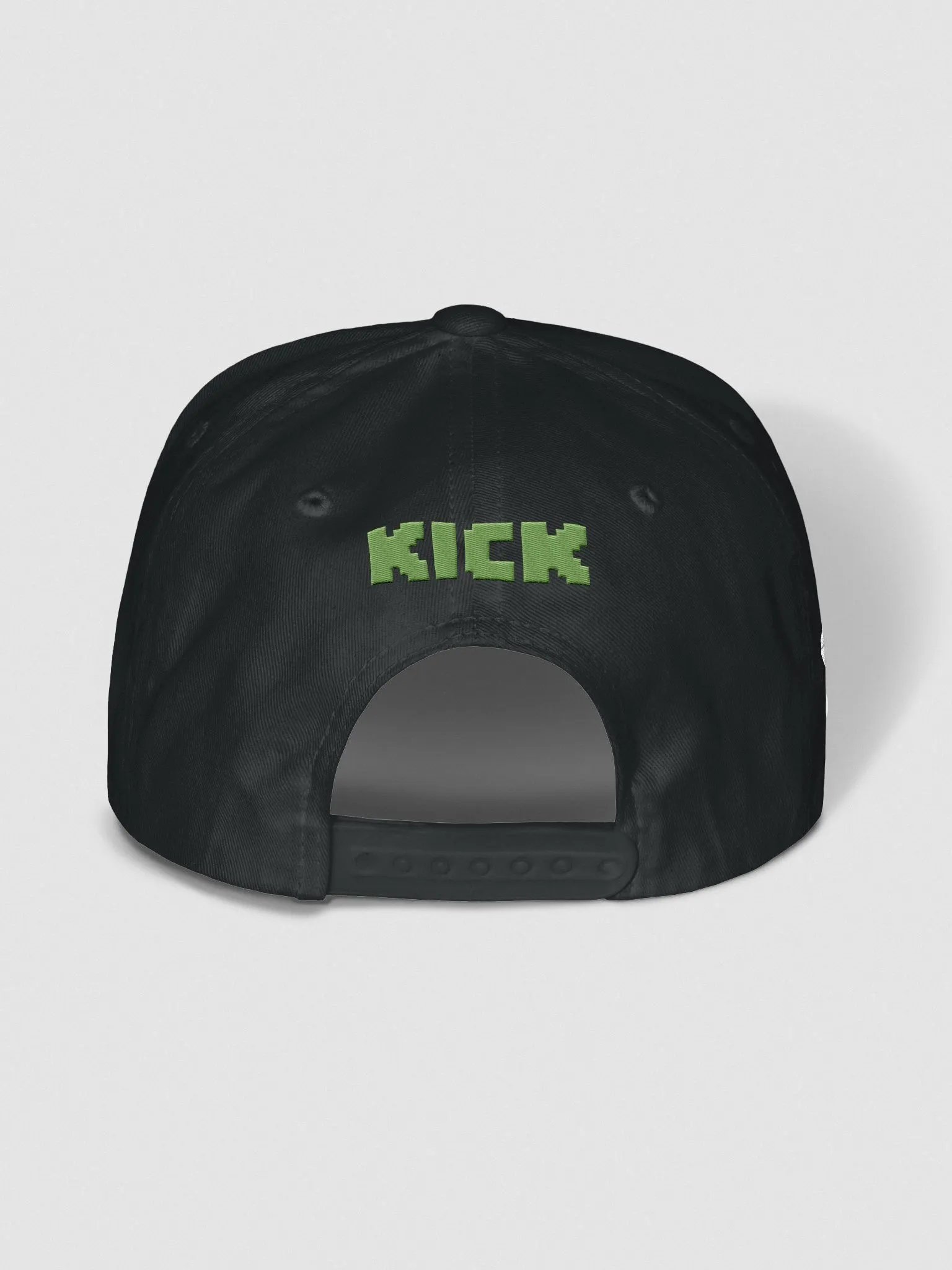 SET Hat Kick BeardBros product image (4)