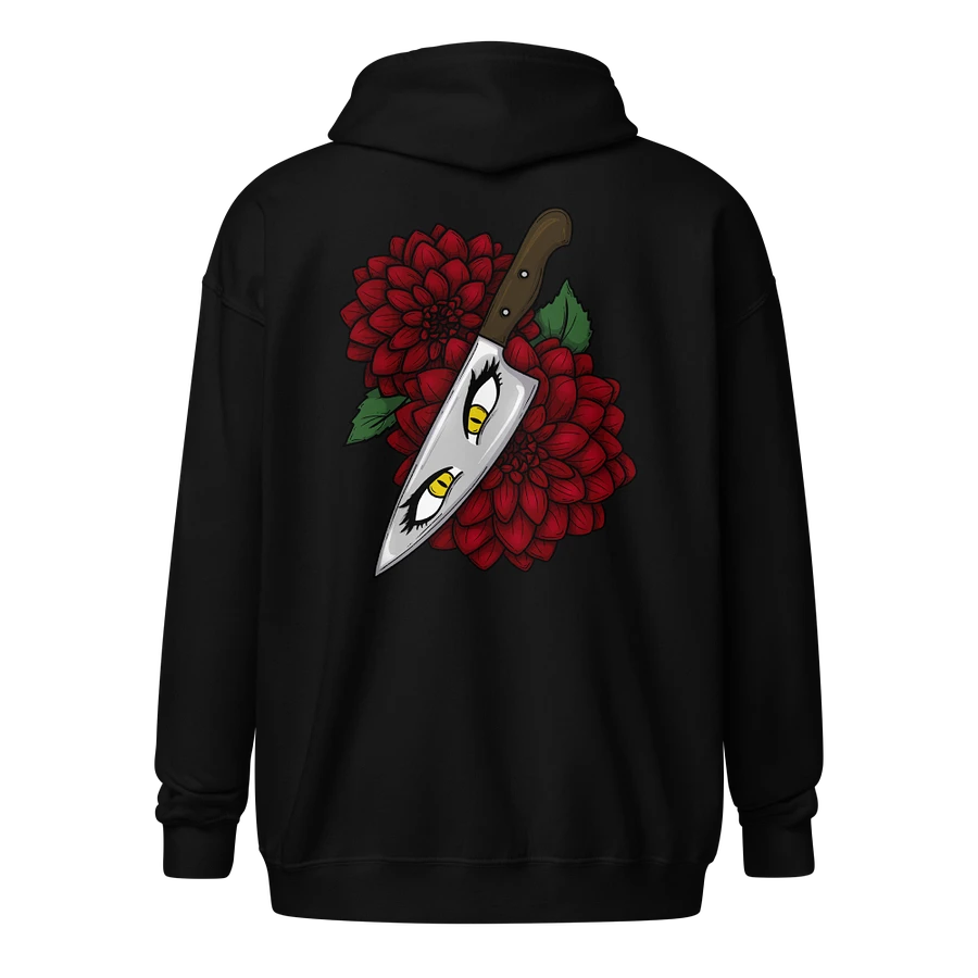 I Would Bleed For You product image (1)