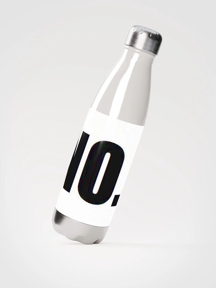 water bottle product image (2)