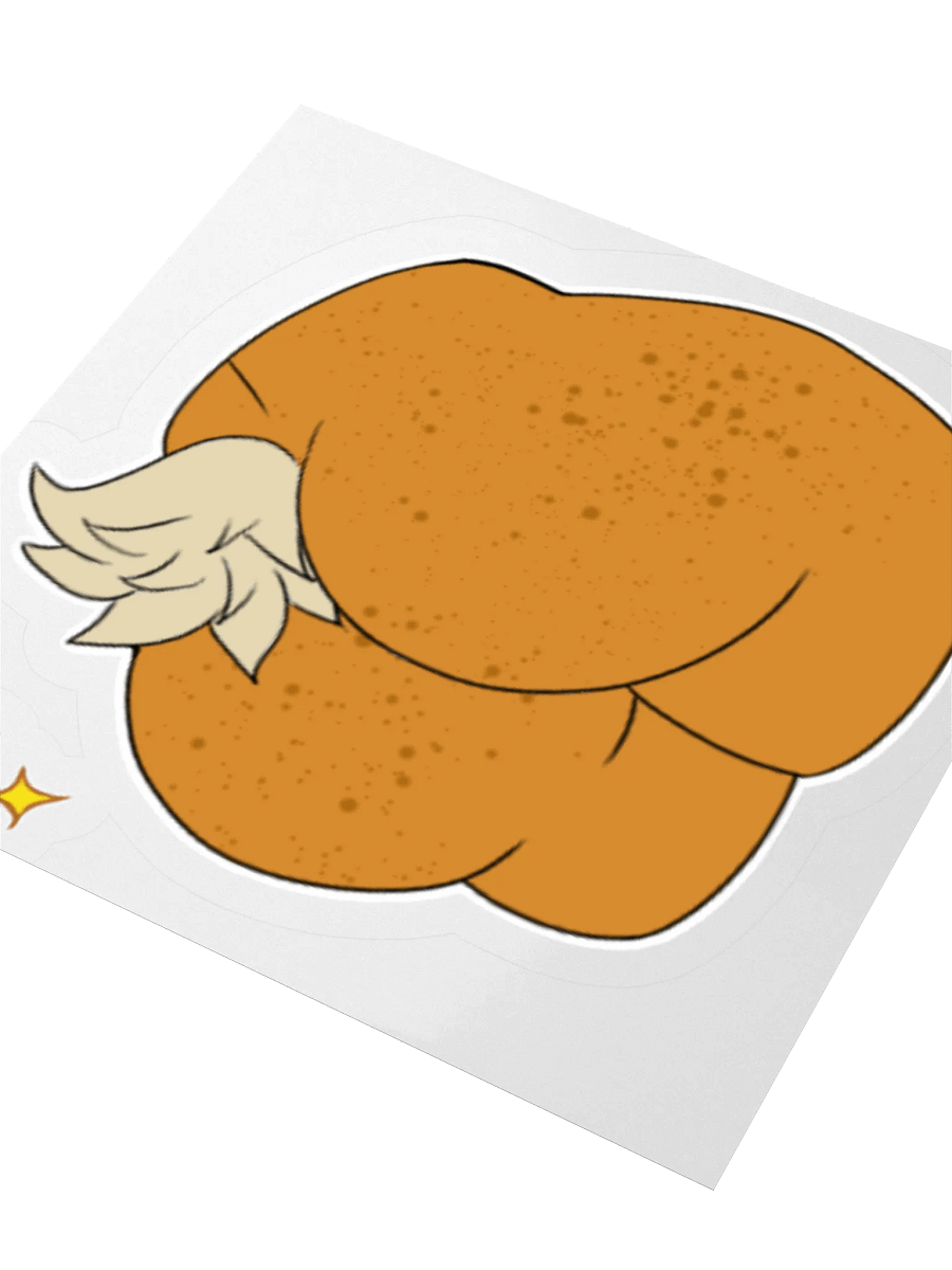 Mommy Butt product image (7)
