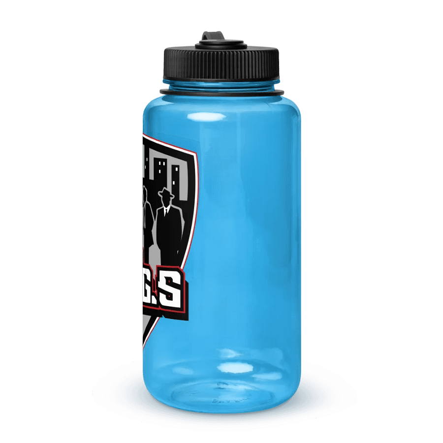 OMGS Hydration Nation Bottle product image (12)