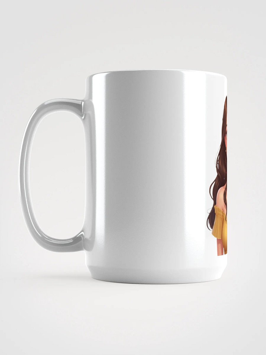 AI BrowningSimmer New Years 2025 product image (6)