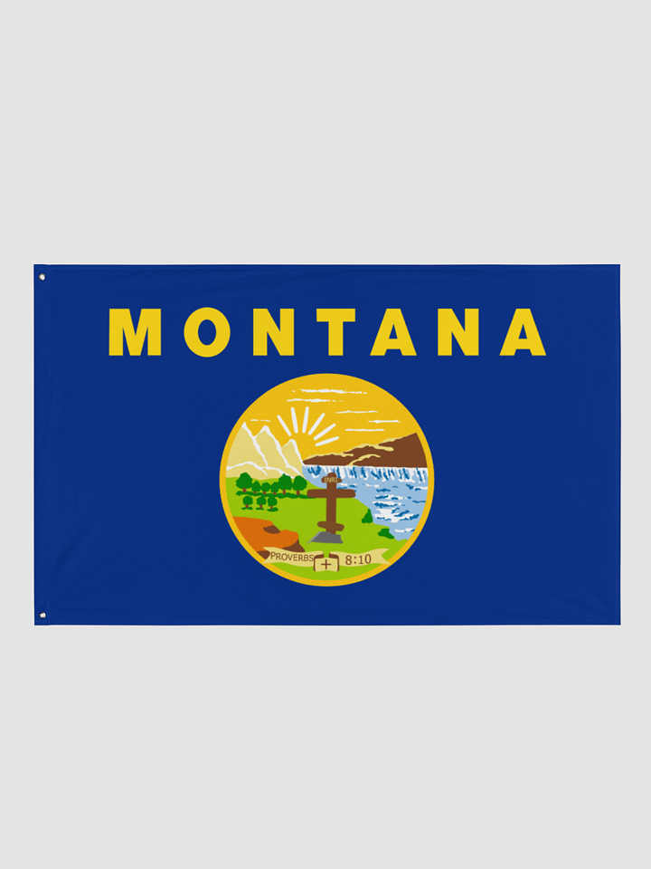 Orthodox Montana product image (1)