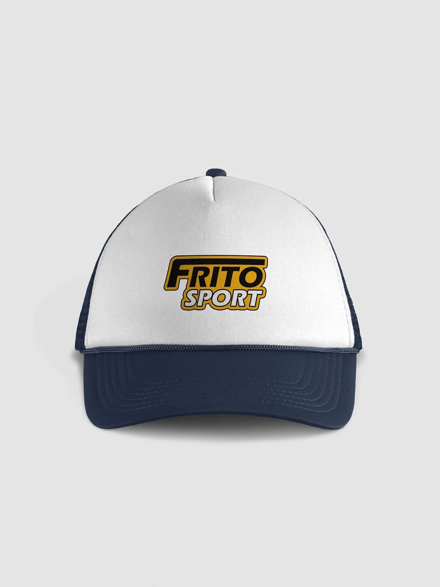 Fritosport Team product image (1)