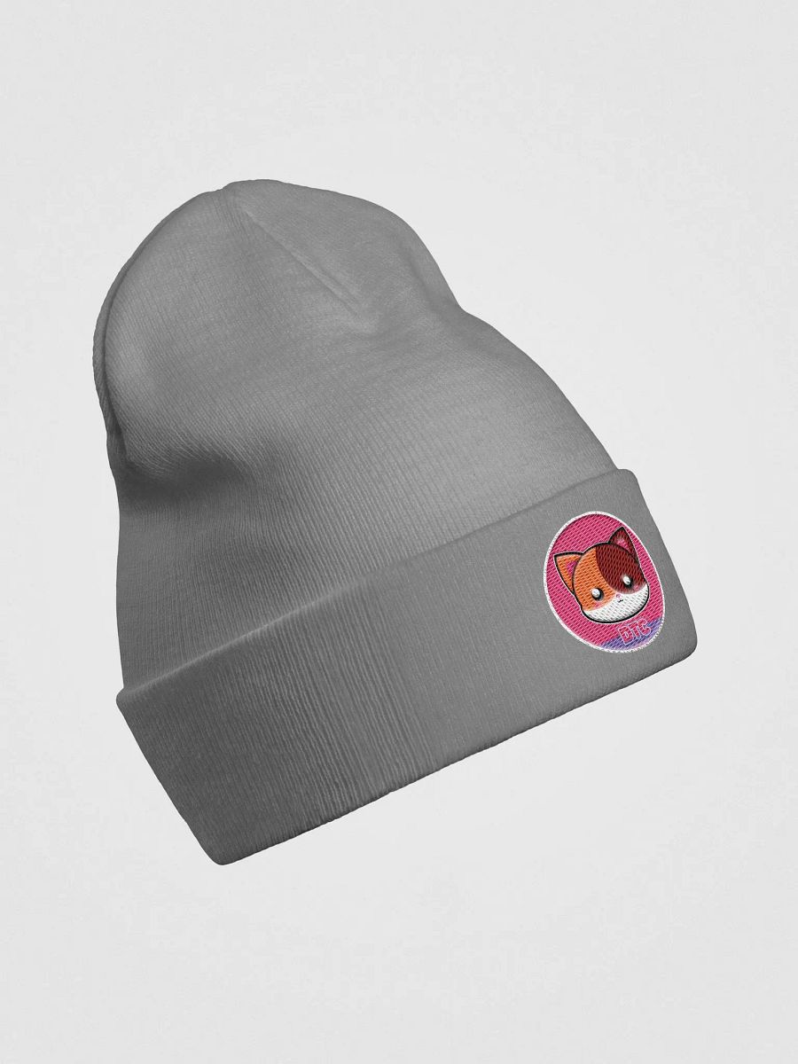 Dalico Beanie product image (18)